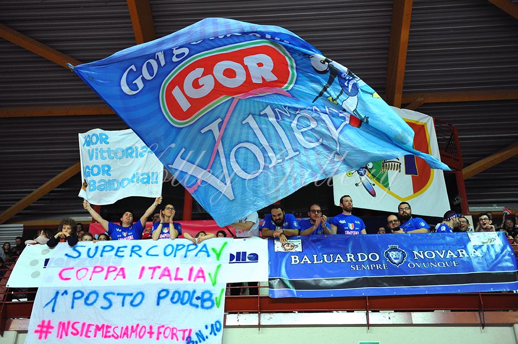 Igor NO-Legnano (45)